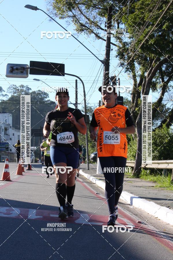 Buy your photos of the eventCircuito Adrenalina de Corridas de rua - Adrena Run - Etapa Ribeir�o Pires on Fotop