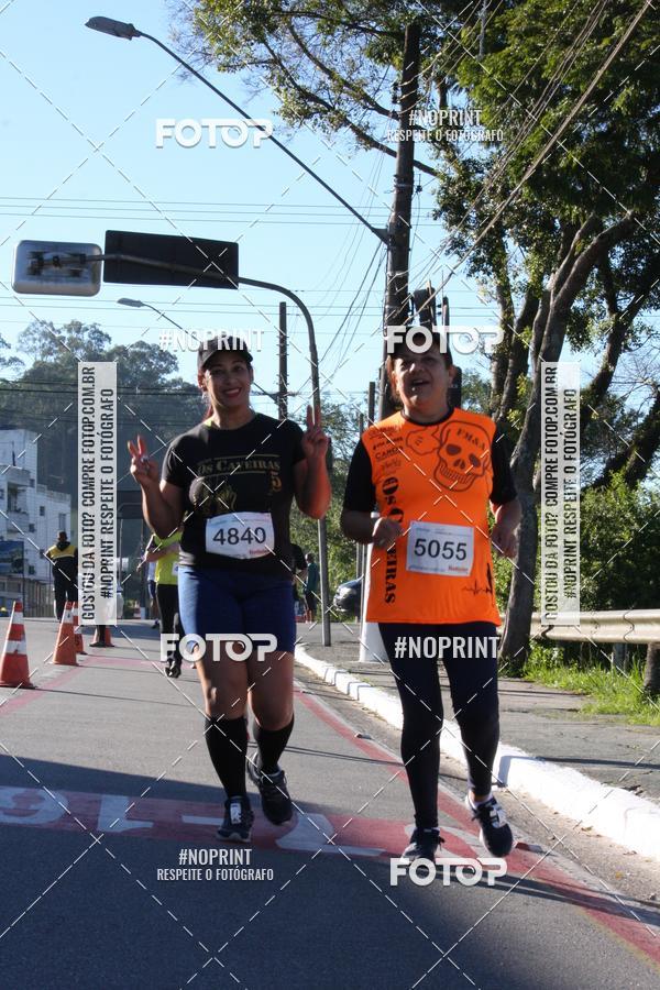 Buy your photos of the eventCircuito Adrenalina de Corridas de rua - Adrena Run - Etapa Ribeir�o Pires on Fotop