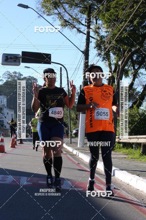 Buy your photos of the eventCircuito Adrenalina de Corridas de rua - Adrena Run - Etapa Ribeir�o Pires on Fotop