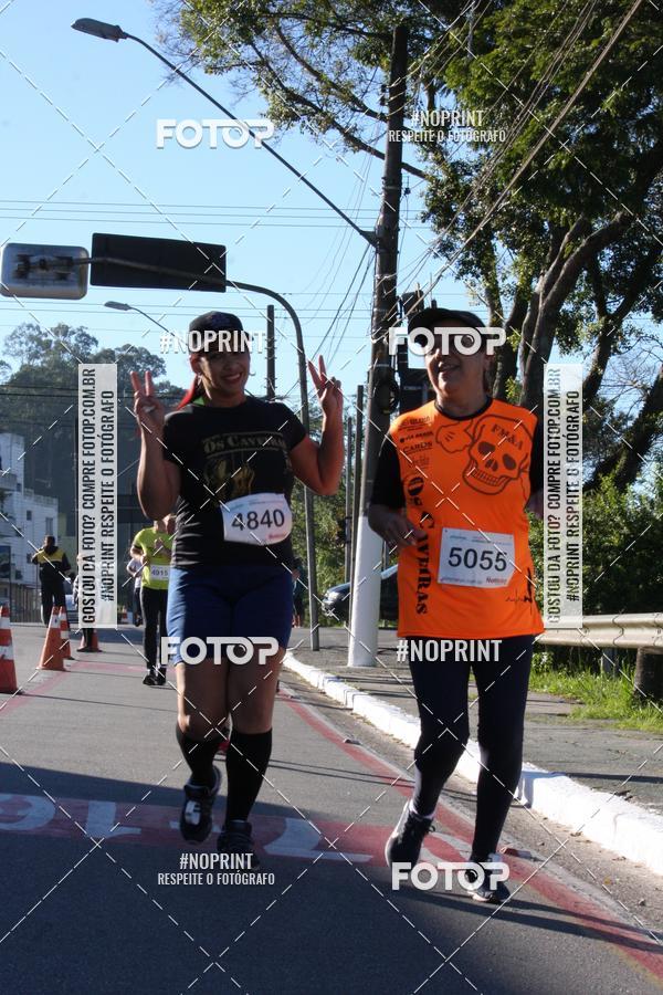Buy your photos of the eventCircuito Adrenalina de Corridas de rua - Adrena Run - Etapa Ribeir�o Pires on Fotop