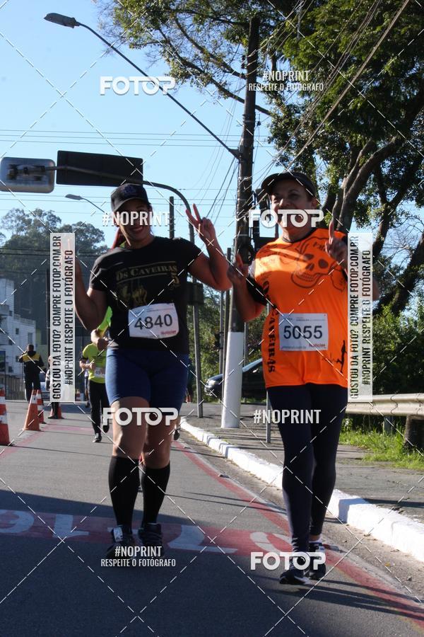 Buy your photos of the eventCircuito Adrenalina de Corridas de rua - Adrena Run - Etapa Ribeir�o Pires on Fotop