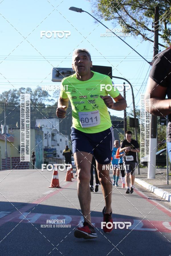 Buy your photos of the eventCircuito Adrenalina de Corridas de rua - Adrena Run - Etapa Ribeir�o Pires on Fotop