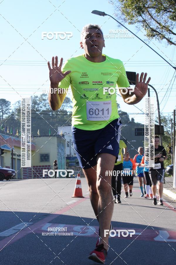 Buy your photos of the eventCircuito Adrenalina de Corridas de rua - Adrena Run - Etapa Ribeir�o Pires on Fotop