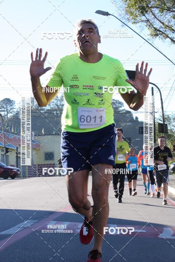 Buy your photos of the eventCircuito Adrenalina de Corridas de rua - Adrena Run - Etapa Ribeir�o Pires on Fotop