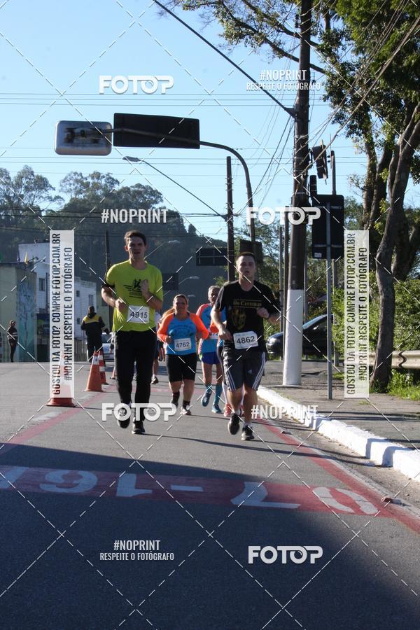 Buy your photos of the eventCircuito Adrenalina de Corridas de rua - Adrena Run - Etapa Ribeir�o Pires on Fotop