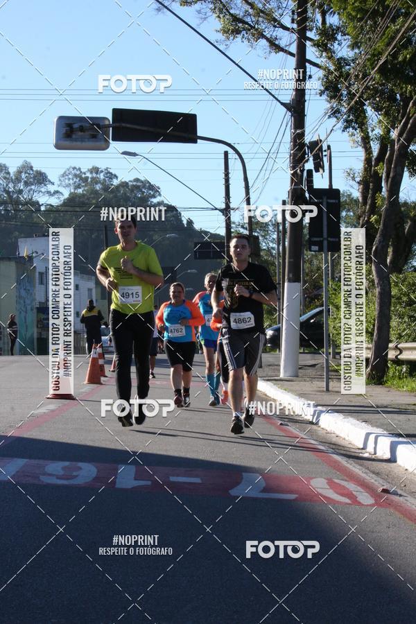 Buy your photos of the eventCircuito Adrenalina de Corridas de rua - Adrena Run - Etapa Ribeir�o Pires on Fotop