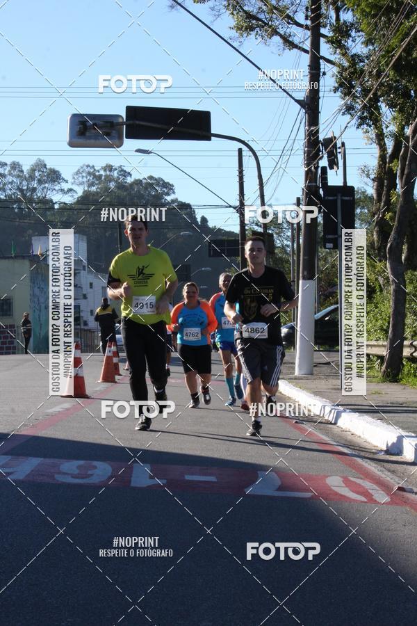 Buy your photos of the eventCircuito Adrenalina de Corridas de rua - Adrena Run - Etapa Ribeir�o Pires on Fotop