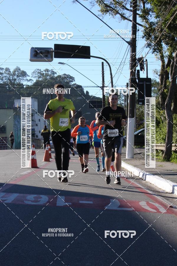 Buy your photos of the eventCircuito Adrenalina de Corridas de rua - Adrena Run - Etapa Ribeir�o Pires on Fotop