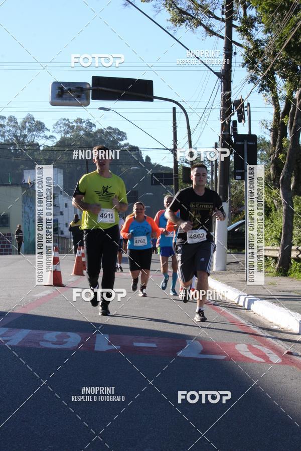 Buy your photos of the eventCircuito Adrenalina de Corridas de rua - Adrena Run - Etapa Ribeir�o Pires on Fotop