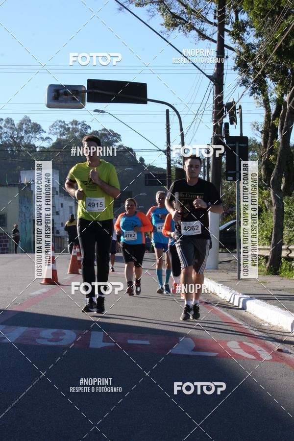 Buy your photos of the eventCircuito Adrenalina de Corridas de rua - Adrena Run - Etapa Ribeir�o Pires on Fotop