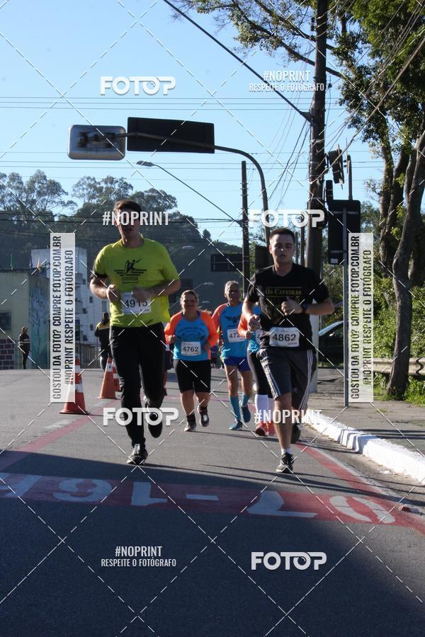 Buy your photos of the eventCircuito Adrenalina de Corridas de rua - Adrena Run - Etapa Ribeir�o Pires on Fotop