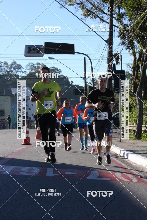 Buy your photos of the eventCircuito Adrenalina de Corridas de rua - Adrena Run - Etapa Ribeir�o Pires on Fotop