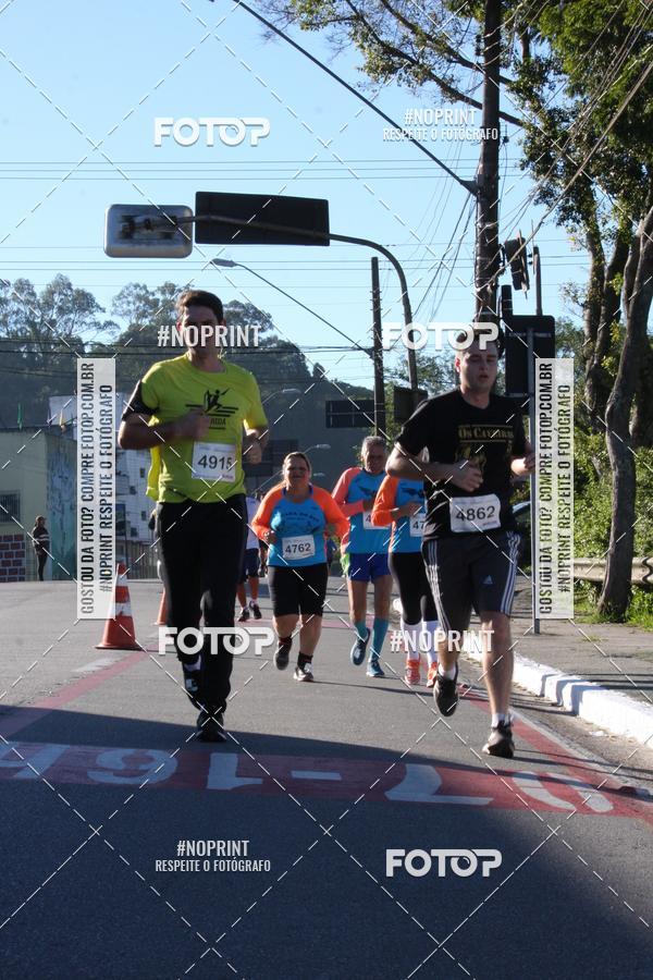 Buy your photos of the eventCircuito Adrenalina de Corridas de rua - Adrena Run - Etapa Ribeir�o Pires on Fotop