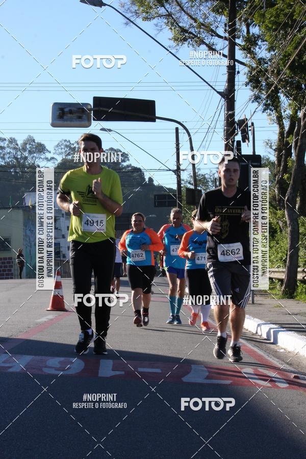 Buy your photos of the eventCircuito Adrenalina de Corridas de rua - Adrena Run - Etapa Ribeir�o Pires on Fotop