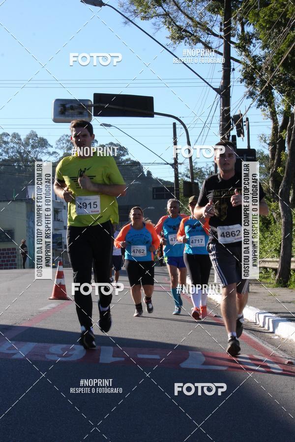 Buy your photos of the eventCircuito Adrenalina de Corridas de rua - Adrena Run - Etapa Ribeir�o Pires on Fotop