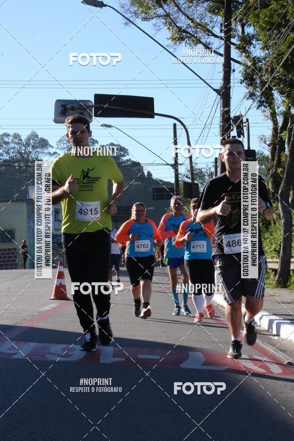 Buy your photos of the eventCircuito Adrenalina de Corridas de rua - Adrena Run - Etapa Ribeir�o Pires on Fotop