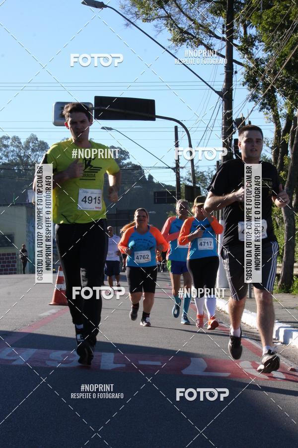 Buy your photos of the eventCircuito Adrenalina de Corridas de rua - Adrena Run - Etapa Ribeir�o Pires on Fotop