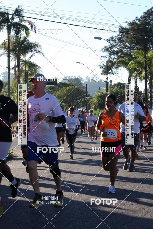 Buy your photos of the eventCircuito Adrenalina de Corridas de rua - Adrena Run - Etapa Ribeir�o Pires on Fotop