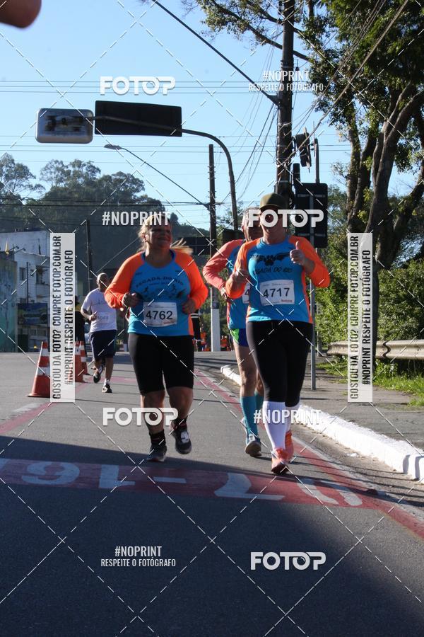 Buy your photos of the eventCircuito Adrenalina de Corridas de rua - Adrena Run - Etapa Ribeir�o Pires on Fotop