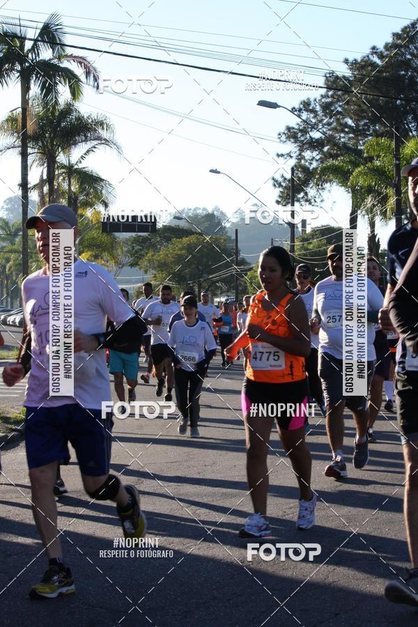 Buy your photos of the eventCircuito Adrenalina de Corridas de rua - Adrena Run - Etapa Ribeir�o Pires on Fotop