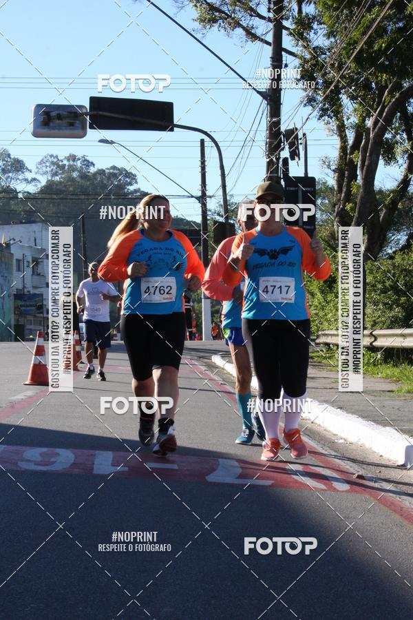 Buy your photos of the eventCircuito Adrenalina de Corridas de rua - Adrena Run - Etapa Ribeir�o Pires on Fotop