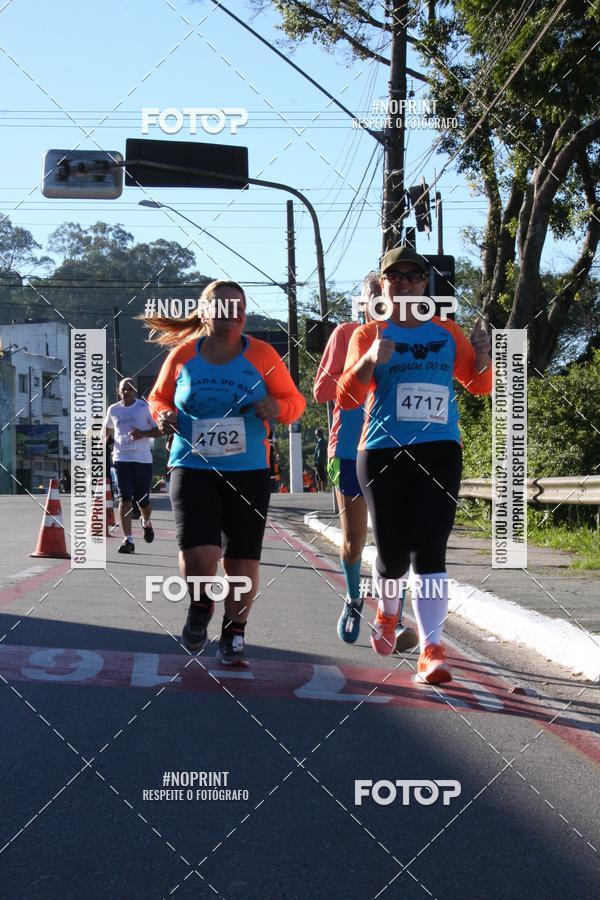 Buy your photos of the eventCircuito Adrenalina de Corridas de rua - Adrena Run - Etapa Ribeir�o Pires on Fotop