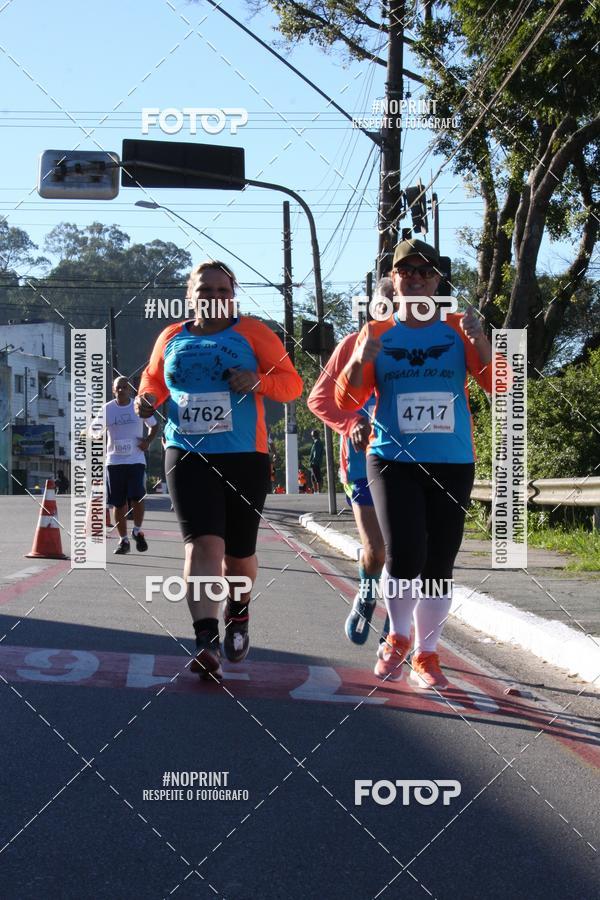 Buy your photos of the eventCircuito Adrenalina de Corridas de rua - Adrena Run - Etapa Ribeir�o Pires on Fotop