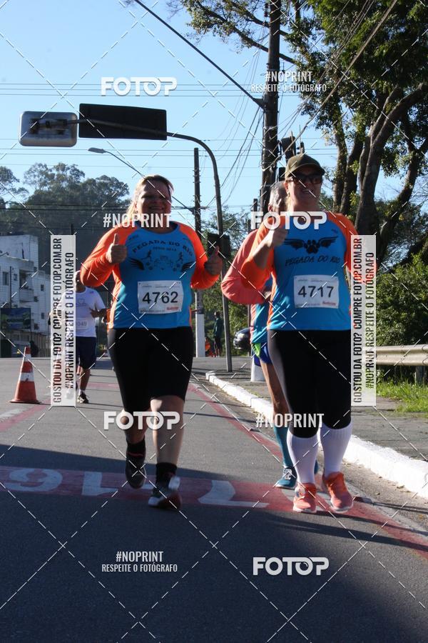 Buy your photos of the eventCircuito Adrenalina de Corridas de rua - Adrena Run - Etapa Ribeir�o Pires on Fotop