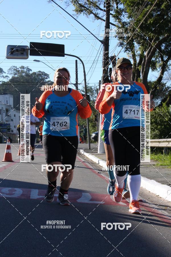 Buy your photos of the eventCircuito Adrenalina de Corridas de rua - Adrena Run - Etapa Ribeir�o Pires on Fotop