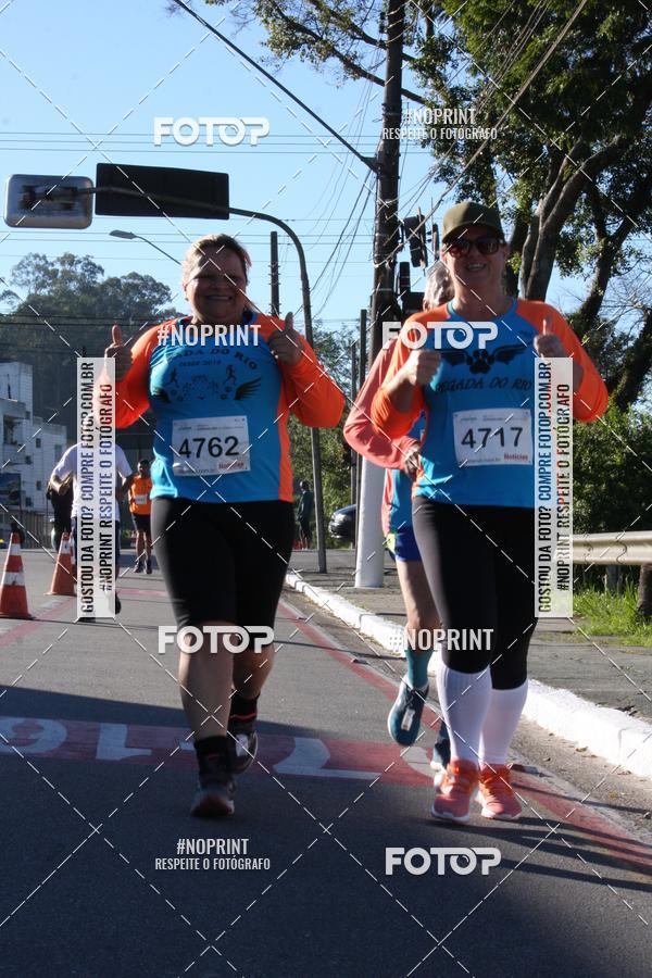 Buy your photos of the eventCircuito Adrenalina de Corridas de rua - Adrena Run - Etapa Ribeir�o Pires on Fotop
