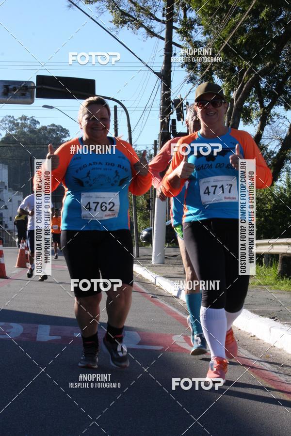 Buy your photos of the eventCircuito Adrenalina de Corridas de rua - Adrena Run - Etapa Ribeir�o Pires on Fotop
