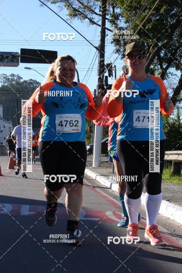 Buy your photos of the eventCircuito Adrenalina de Corridas de rua - Adrena Run - Etapa Ribeir�o Pires on Fotop