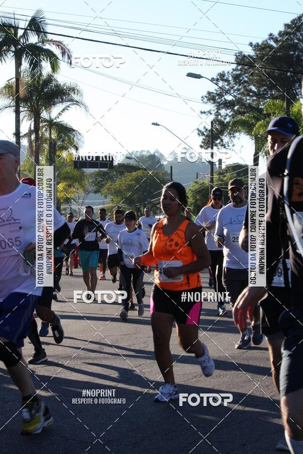 Buy your photos of the eventCircuito Adrenalina de Corridas de rua - Adrena Run - Etapa Ribeir�o Pires on Fotop