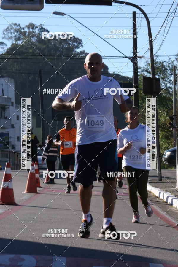 Buy your photos of the eventCircuito Adrenalina de Corridas de rua - Adrena Run - Etapa Ribeir�o Pires on Fotop