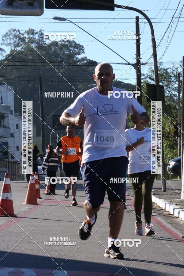 Buy your photos of the eventCircuito Adrenalina de Corridas de rua - Adrena Run - Etapa Ribeir�o Pires on Fotop