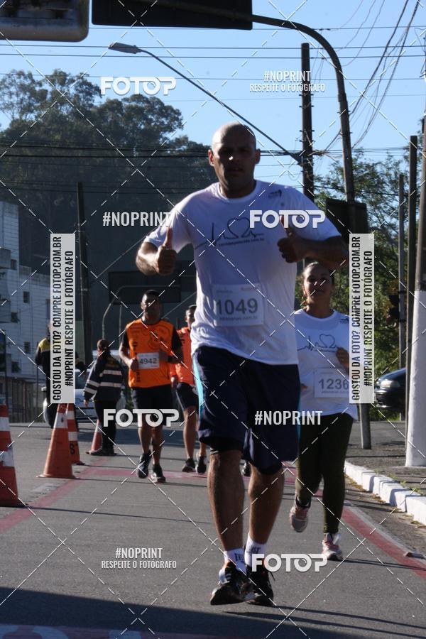 Buy your photos of the eventCircuito Adrenalina de Corridas de rua - Adrena Run - Etapa Ribeir�o Pires on Fotop