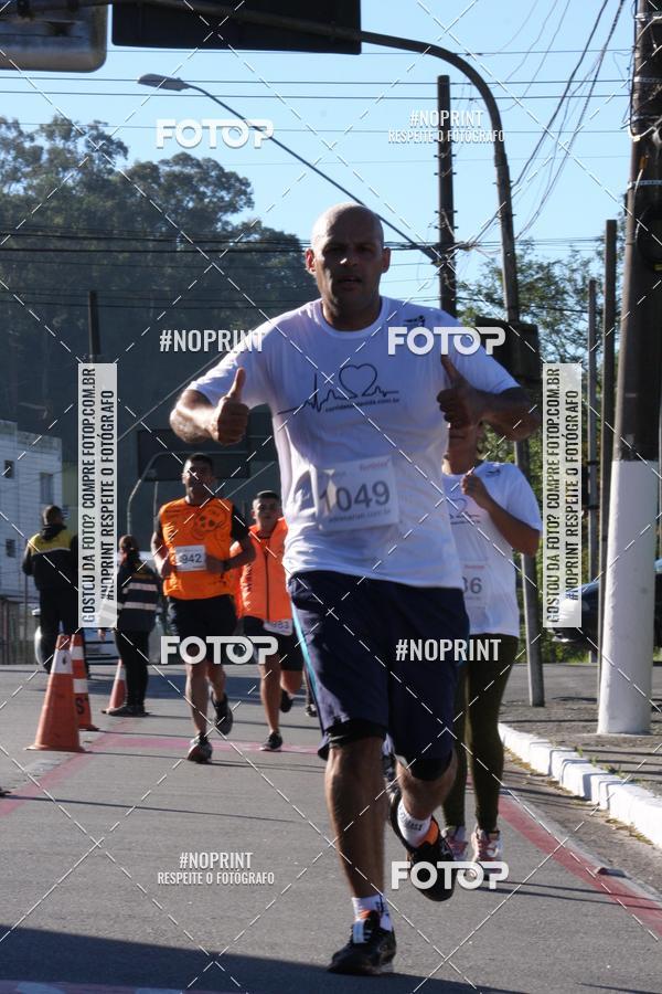 Buy your photos of the eventCircuito Adrenalina de Corridas de rua - Adrena Run - Etapa Ribeir�o Pires on Fotop