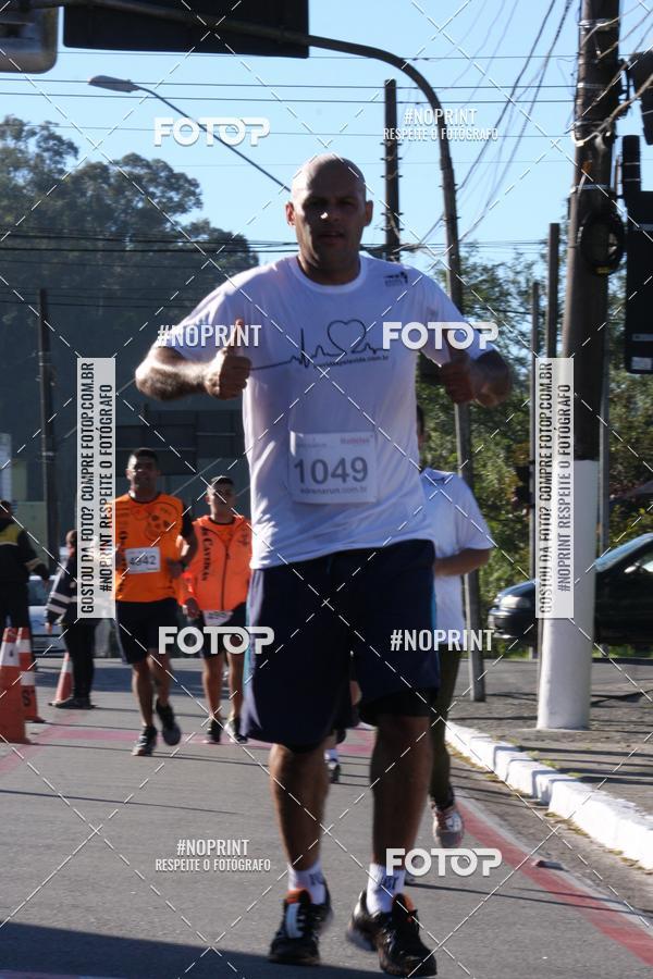 Buy your photos of the eventCircuito Adrenalina de Corridas de rua - Adrena Run - Etapa Ribeir�o Pires on Fotop