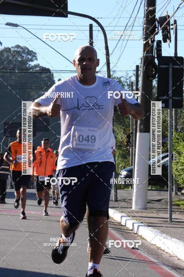 Buy your photos of the eventCircuito Adrenalina de Corridas de rua - Adrena Run - Etapa Ribeir�o Pires on Fotop