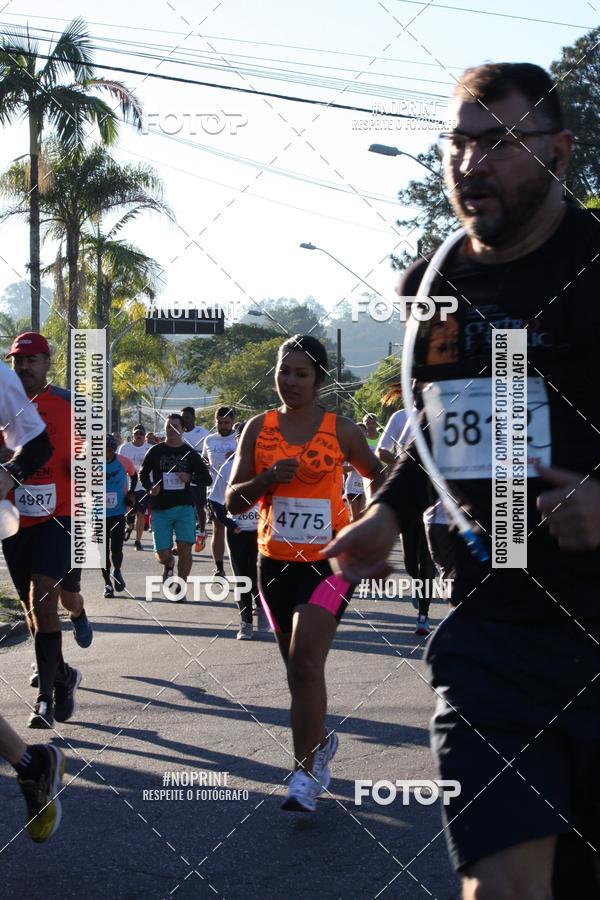 Buy your photos of the eventCircuito Adrenalina de Corridas de rua - Adrena Run - Etapa Ribeir�o Pires on Fotop