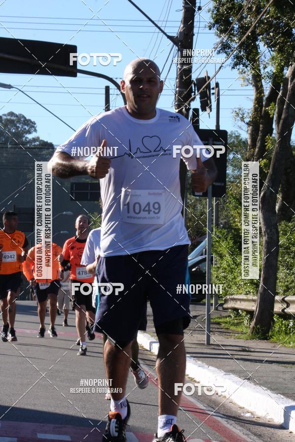 Buy your photos of the eventCircuito Adrenalina de Corridas de rua - Adrena Run - Etapa Ribeir�o Pires on Fotop