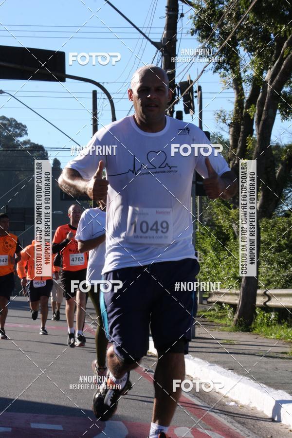 Buy your photos of the eventCircuito Adrenalina de Corridas de rua - Adrena Run - Etapa Ribeir�o Pires on Fotop