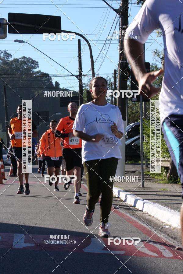 Buy your photos of the eventCircuito Adrenalina de Corridas de rua - Adrena Run - Etapa Ribeir�o Pires on Fotop