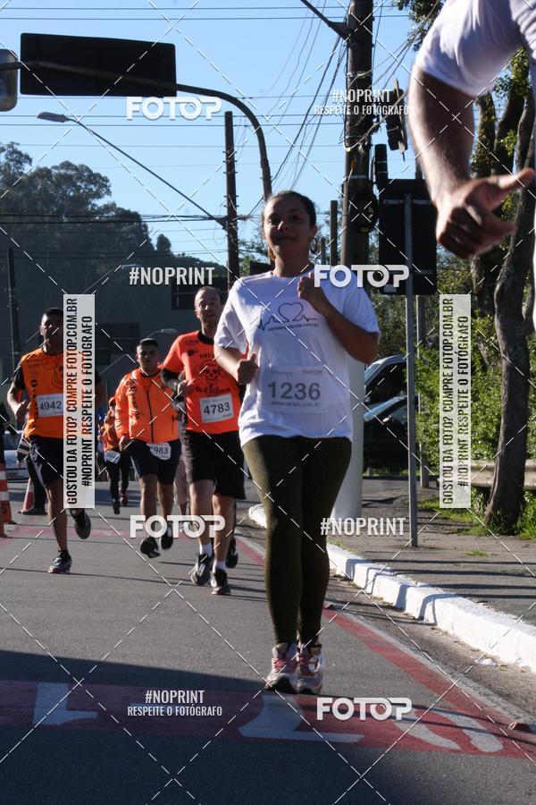 Buy your photos of the eventCircuito Adrenalina de Corridas de rua - Adrena Run - Etapa Ribeir�o Pires on Fotop