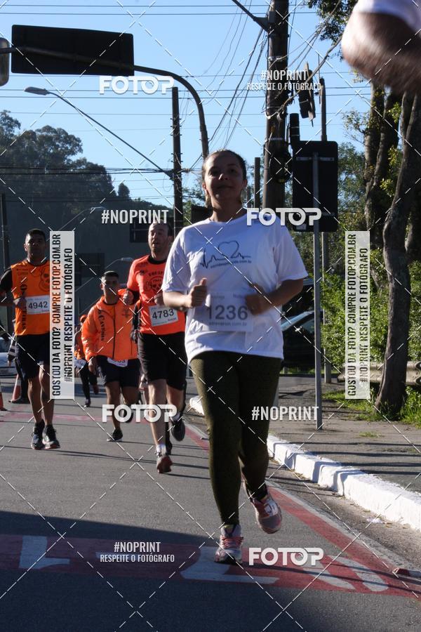 Buy your photos of the eventCircuito Adrenalina de Corridas de rua - Adrena Run - Etapa Ribeir�o Pires on Fotop