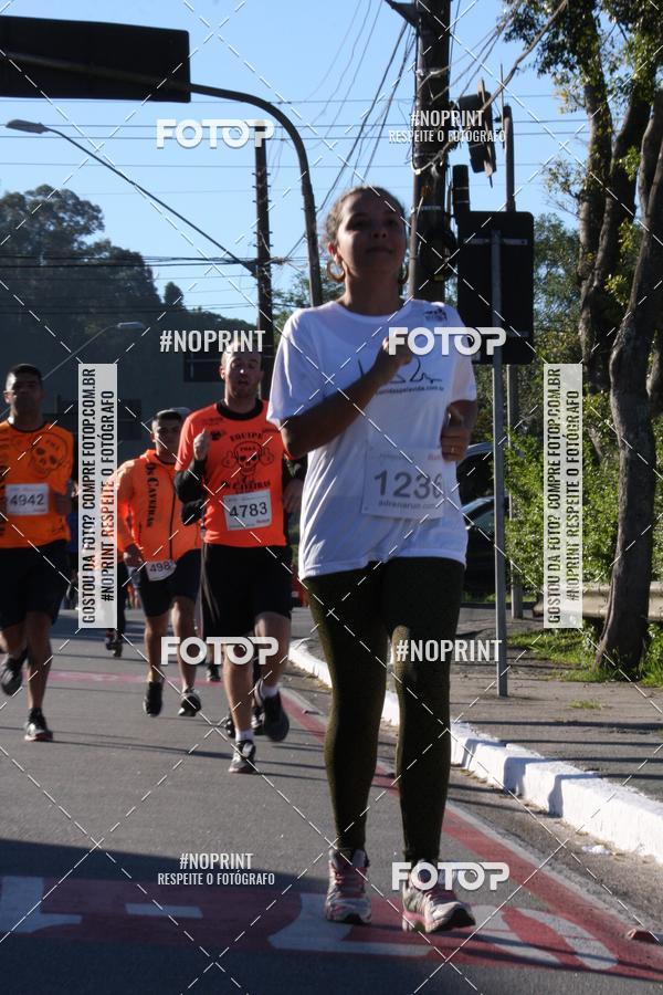 Buy your photos of the eventCircuito Adrenalina de Corridas de rua - Adrena Run - Etapa Ribeir�o Pires on Fotop