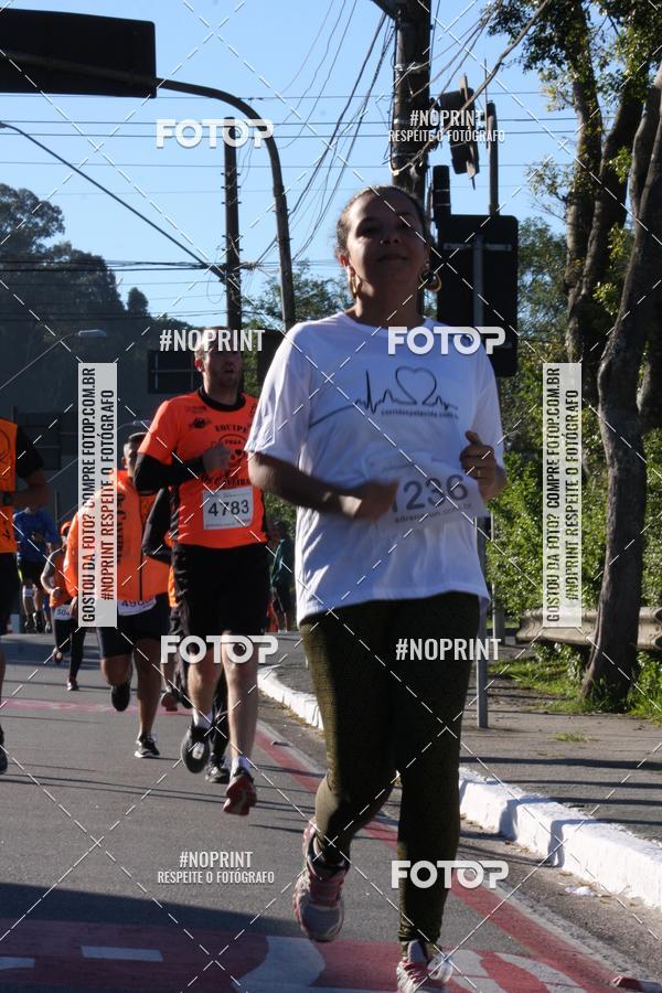 Buy your photos of the eventCircuito Adrenalina de Corridas de rua - Adrena Run - Etapa Ribeir�o Pires on Fotop
