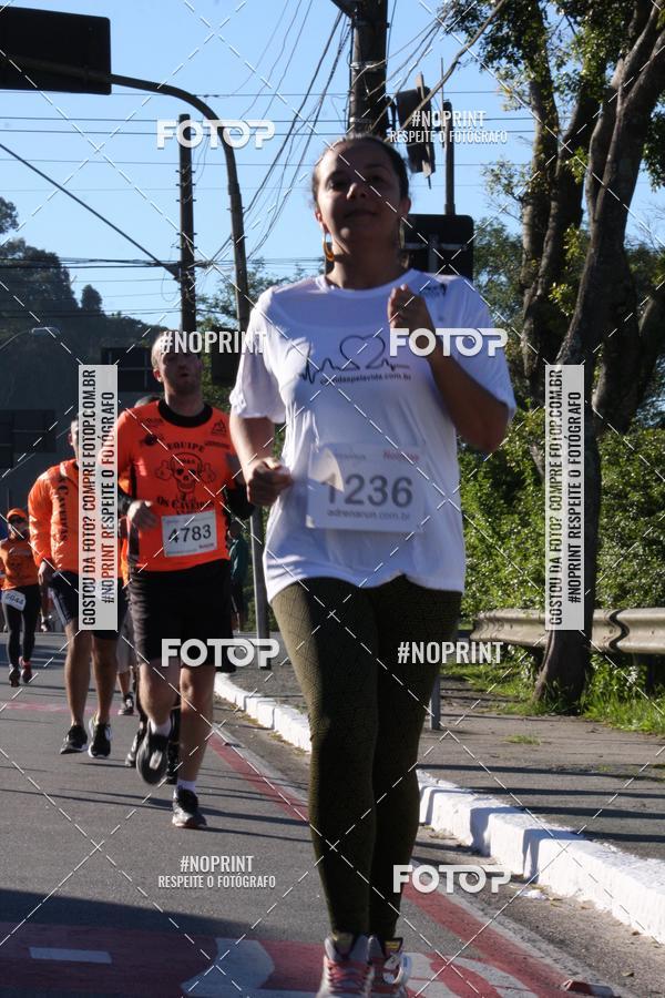 Buy your photos of the eventCircuito Adrenalina de Corridas de rua - Adrena Run - Etapa Ribeir�o Pires on Fotop