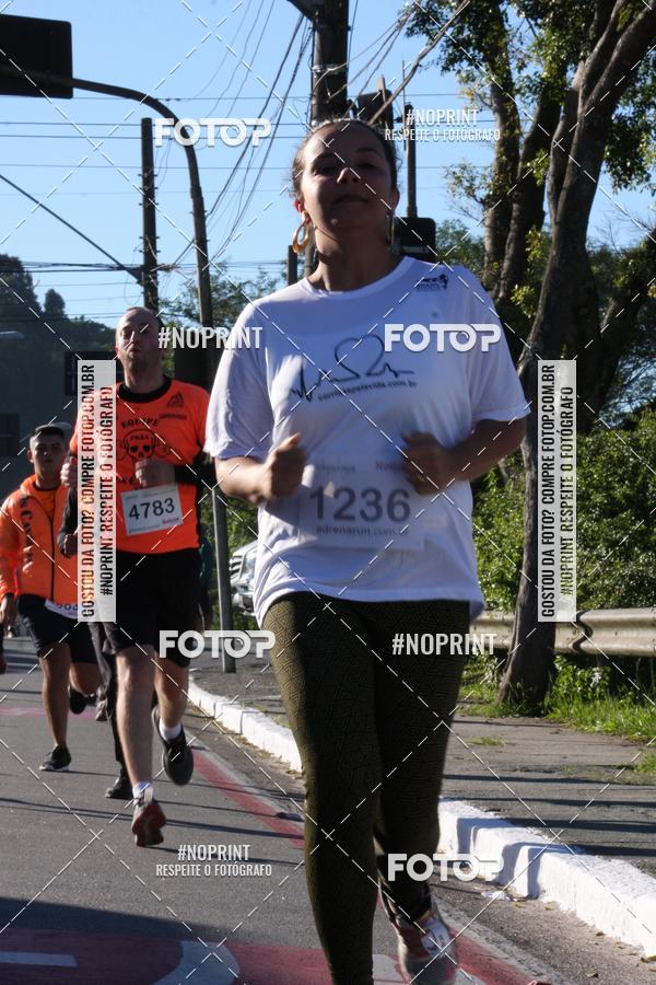 Buy your photos of the eventCircuito Adrenalina de Corridas de rua - Adrena Run - Etapa Ribeir�o Pires on Fotop