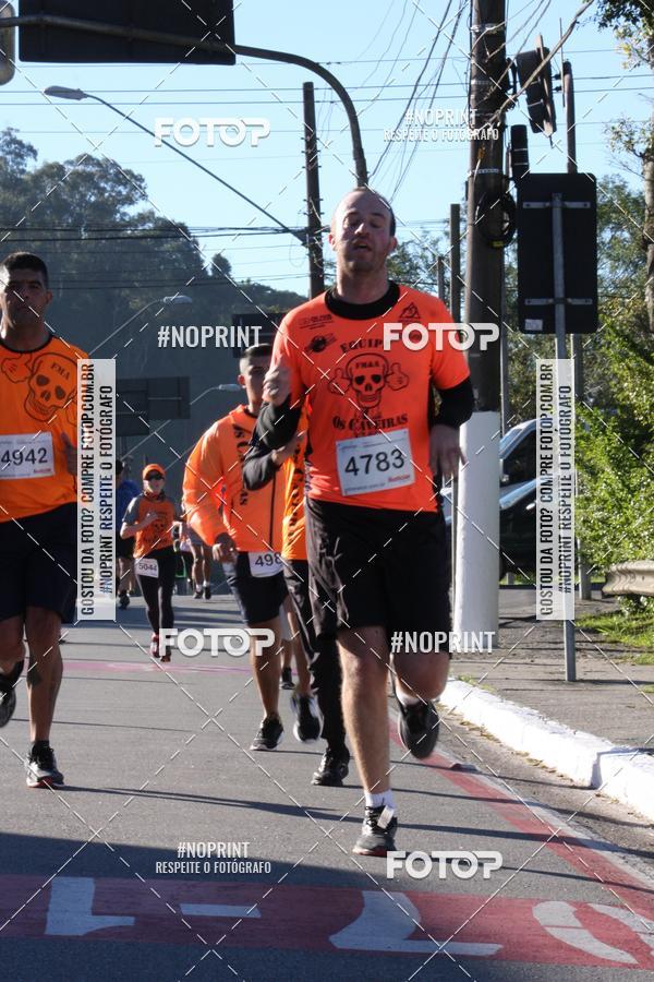 Buy your photos of the eventCircuito Adrenalina de Corridas de rua - Adrena Run - Etapa Ribeir�o Pires on Fotop